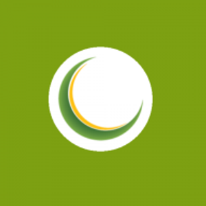 The Embody Connection - Therapeutic Massage & Reiki - Logo