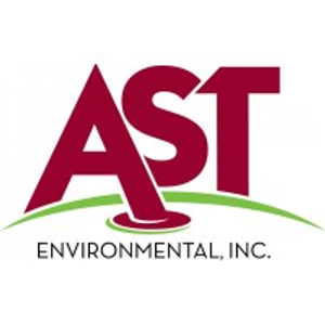 AST Environmental Inc