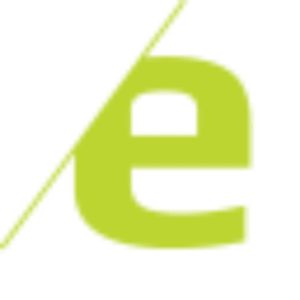 Ecora Engineering & Environmental Ltd. - Logo