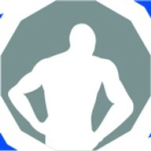 Sudbury Spine & Sport Clinic