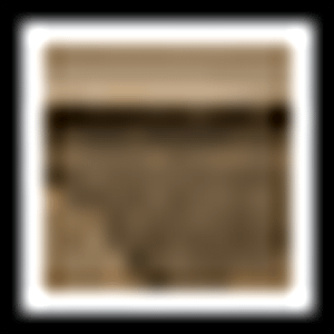 Crossroads Therapeutic Services LLC - Logo
