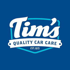 Tim's Quality Car Care
