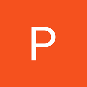 Plumbateria - Logo