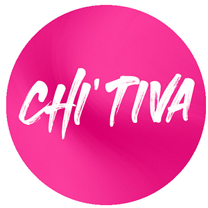 THC by Chitiva Wicker Park Bucktown