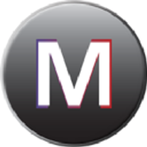 Motorwerkes Inc.