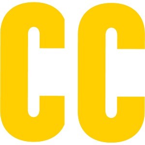 Cuba Cuba Cafe & Bar - Logo