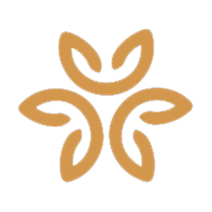 Juzkiw Law - Logo