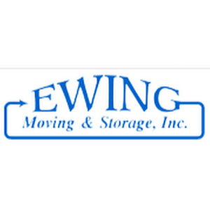 Ewing Moving Services
