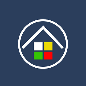 Gooder Homes - Remodeling, Leander TX