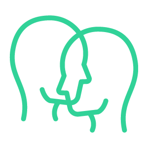 Second Chance Recovery Residences - Logo