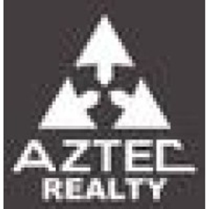 Aztec Realty - Logo