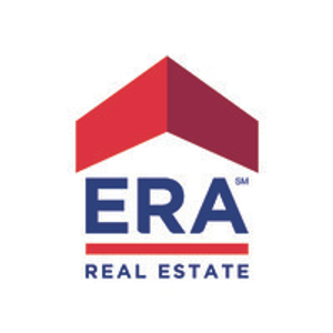 Shawna Hodges-ERA Fernandina Beach Realty - Logo