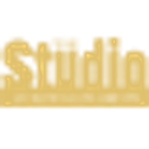The Studio: an Elite Salon and Spa - Logo
