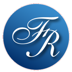 Forward Realty - Logo