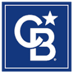 Jackie Paul - Coldwell Banker Realty