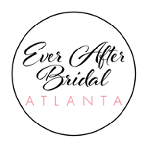 Ever After Bridal Atlanta