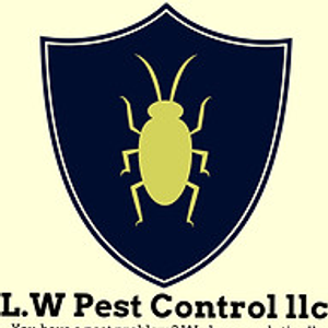 L.W Pest Control