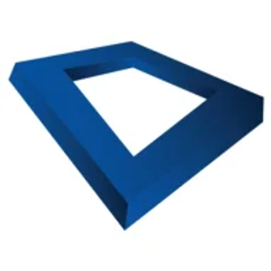 Pool Pros Builder Fort Myers - Logo
