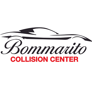 Bommarito Collision Hazelwood