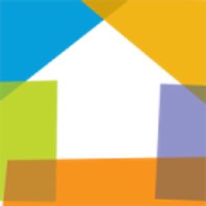 Janet Besheer, Equitas Realty