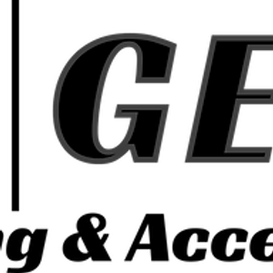 Gem Detailing & Accessories, Inc. - Logo