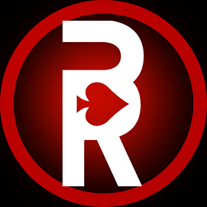Pure Relation - Logo