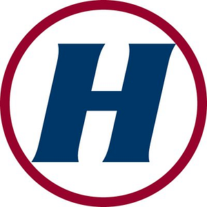 Harold Brothers Mechanical Contractors - Logo