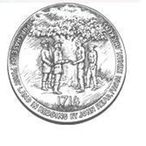 Redding Building Inspector - Logo
