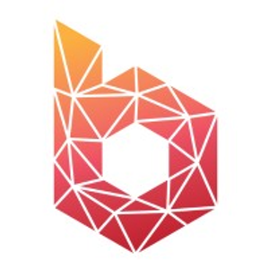 Bespoke - Logo