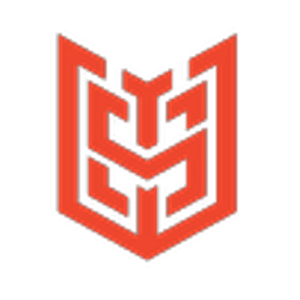 Superlative Wrap - Logo