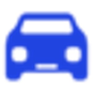Continental Motorwerks LLC - Logo