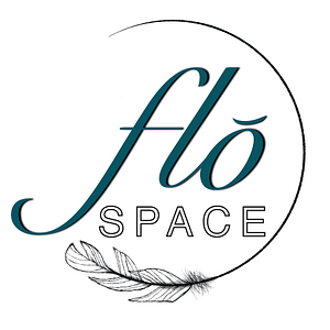 Flutter Fitness Studio