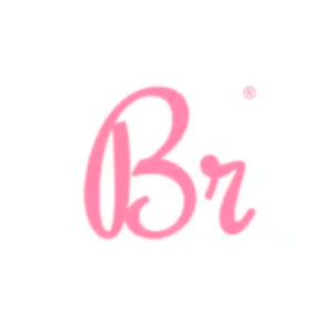 Brazilicious® Brazilian Beauty Spa - Franklin TN (Brazilian Lymphatic) - Logo