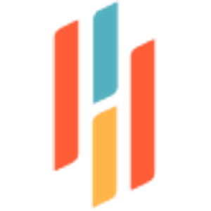 hello management - Logo