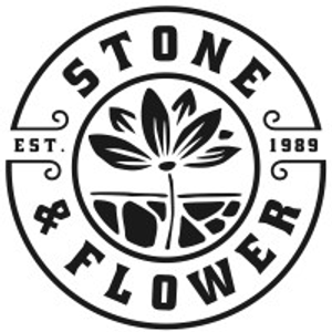 Stone & Flower Gardens & Landscape Design