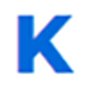 KOPLEX Pressure and Soft Washing