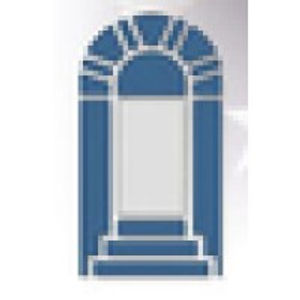 Baker Street Group, Inc.