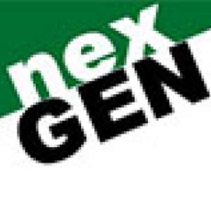 nexGEN, LLC