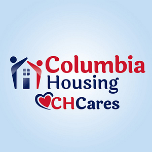 Columbia Housing - Logo