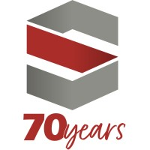 Schaefer General Contracting