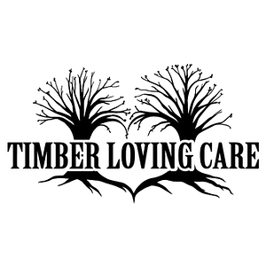 Timber Loving Care Tree Service