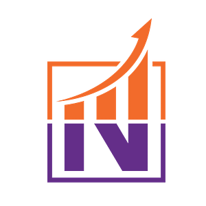 Newman Web Solutions SEO Marketing Agency