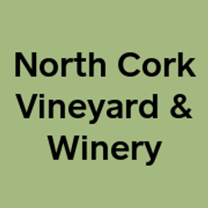 North Cork Vineyard & Winery