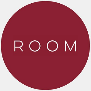 Peter "Pistol Pete" Eubank | Room Real Estate