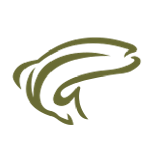 Bighorn Trout Shop & Lodge - Logo