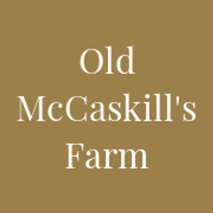 Old McCaskill's Farm