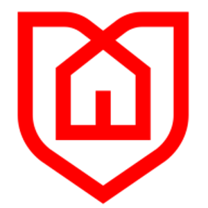 Clean Sweep Partners - Logo