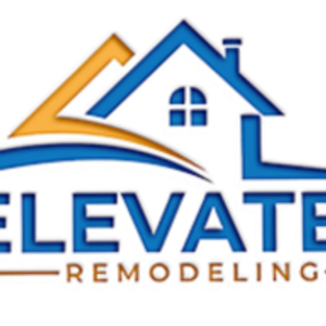 Elevated Remodeling - Bathroom remodeler in Newark