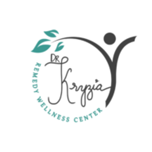 Remedy Wellness Center LLC - Logo