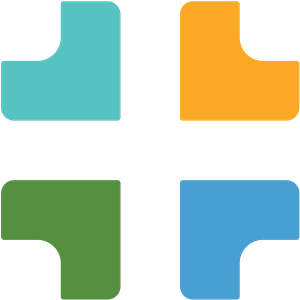 PosiGen Home Solar - Logo